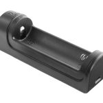 Ładowarka USB Fenix ARE-X1