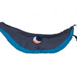 Hamak Ticket To The Moon dwuosobowy