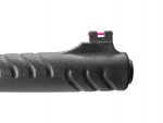 Wiatrówka Hatsan 125 STG TH Sport Vortex 5,5 mm