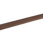 Lansky Heavy Duty Sharpener LHONE