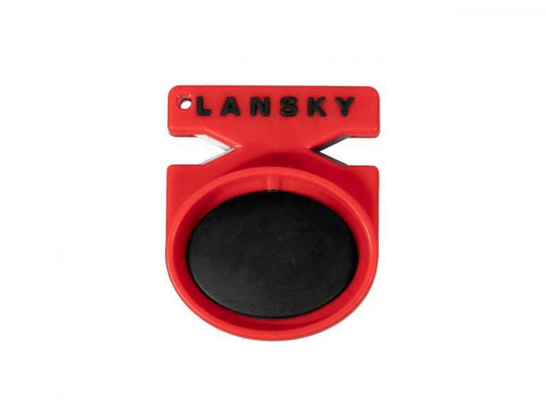 Lansky Quick Fix LCSTC