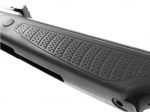 Wiatrówka Norica Atlantic 4,5 mm