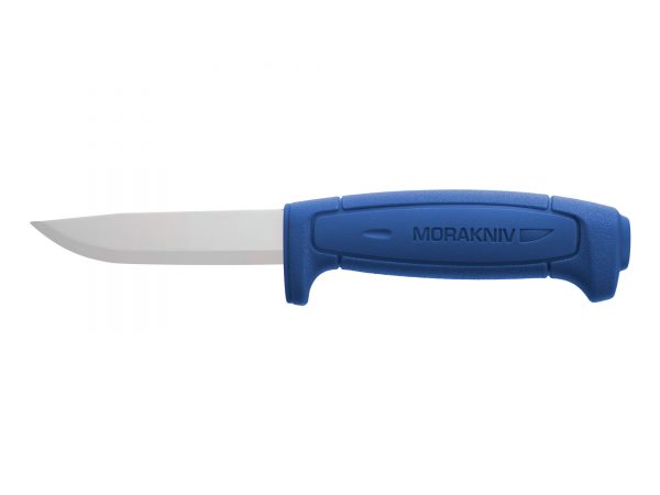 Nóż Mora Craft Basic 546