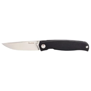 Nóż Ruike M661-TZ
