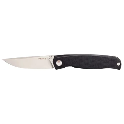 Nóż Ruike M661-TZ