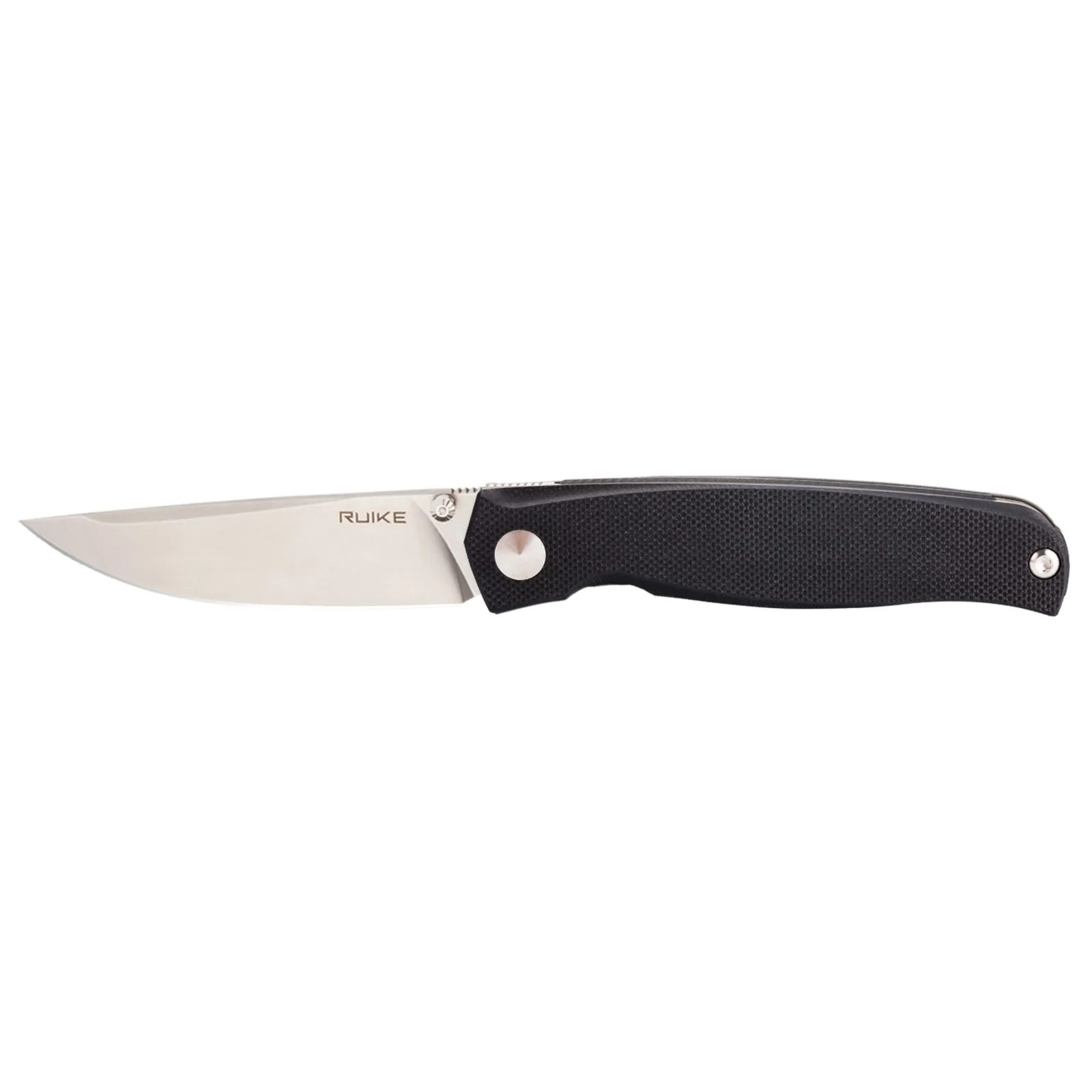 Nóż Ruike M661-TZ Nóż Ruike M661-TZ