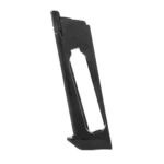 Magazynek do Colt M45 CQBP 4,5 mm