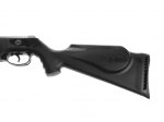 Wiatrówka Norica Verteks GRS 4,5 mm