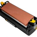 Work Sharp Whetstone