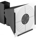 Kulochwyt piramidkowy Perfecta 14x14 cm