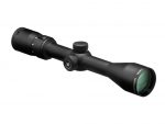 Luneta celownicza Vortex Diamondback 3-9x40 1'' BDC/V-Plex