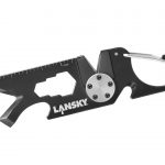 Ostrzałka karabińczyk Lansky Road 1