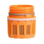 Filtr wymienny Grayl Ultralight Compact