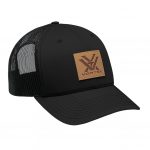 Czapka Vortex Barneveld