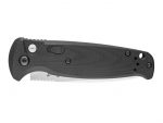 Nóż Benchmade 4300 CLA