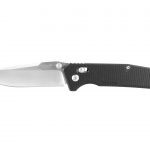 Ganzo Firebird FB7601-BK