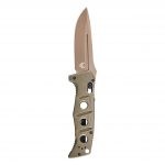 Nóż Benchmade 2750FE-2 Auto Adamas