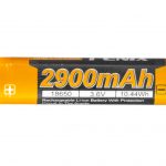 Akumulator Fenix ARB-L18