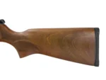 Wiatrówka Hatsan 95 STG Vortex 4,5 mm