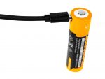 Akumulator Fenix USB ARB-L18U