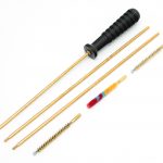 Wycior w worku Megaline 4,5 mm