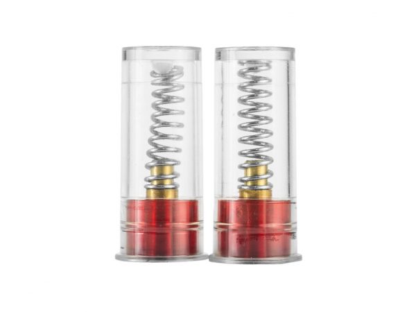 Zbijak Megaline 12/2