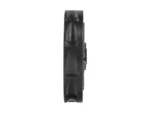 Magazynek do Colt Python polimerowy 4,5 mm 3 szt.