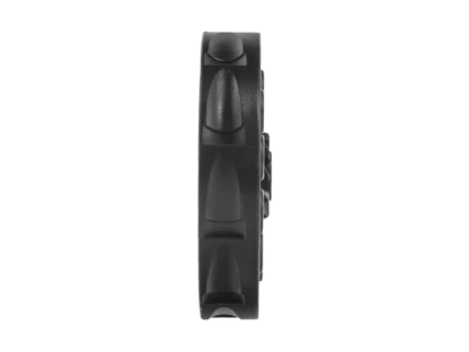 Magazynek do Colt Python polimerowy 4,5 mm 3 szt.