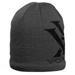 Czapka Vortex Beanie