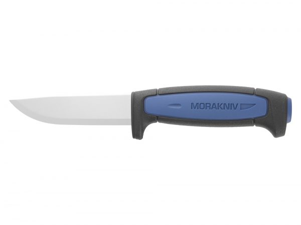 Nóż Mora Craft Pro S