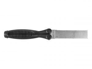 Ostrzałka do noży Lansky FP-2860