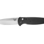 Nóż Benchmade 4300 CLA