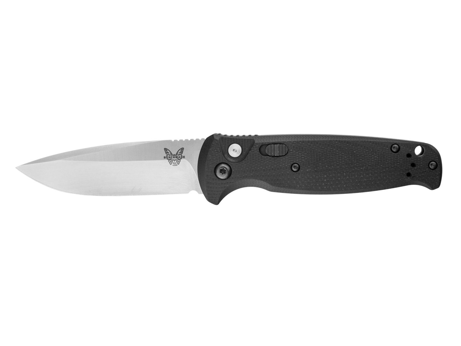Nóż Benchmade 4300 CLA Nóż Benchmade 4300 CLA