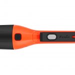 Latarka diodowa Fenix WF11E