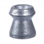 Śrut Norica Hollow Point 5,5 mm 250 szt.