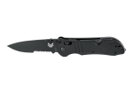 Nóż Benchmade 917SBK Triage
