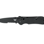 Nóż Benchmade 917SBK Triage