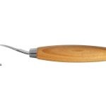 Nóż Mora Hook 162 Double Edge