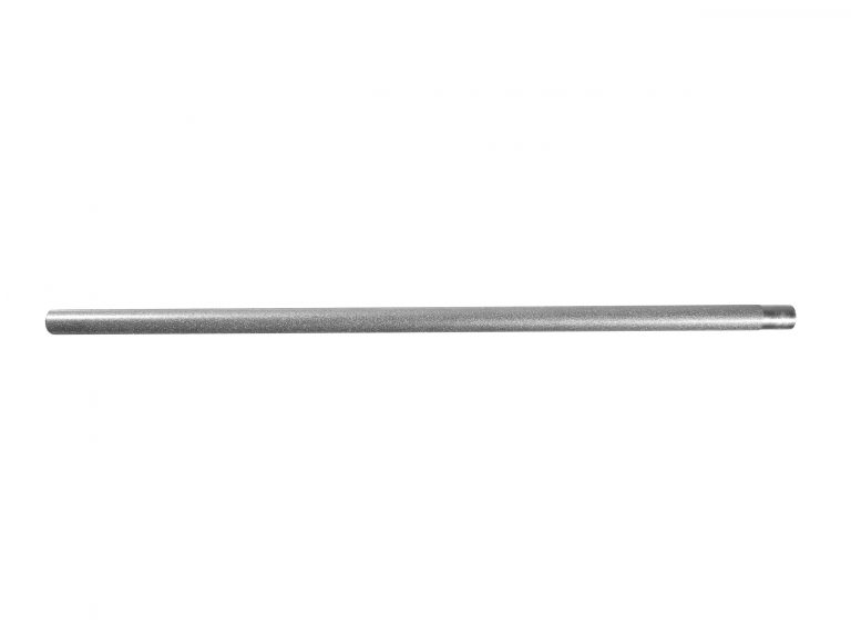 Lansky Fine Diamond Rod LR9FD