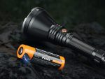 Latarka diodowa Fenix HT18