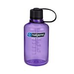 Butelka Nalgene Narrow Mouth