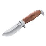 Nóż myśliwski Walther Premium Skinner