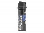 Gaz pieprzowy Walther Pro Secur stożek 74 ml