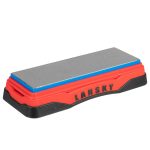 Lansky kamień diamentowy 6x2 LDB6F