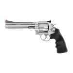 Rewolwer wiatrówka Smith&Wesson 629 Classic