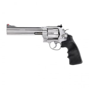 Rewolwer wiatrówka Smith&Wesson 629 Classic