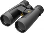 Lornetka Leupold BX-2 Alpine HD 10x52