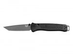 Nóż Benchmade 537GY Bailout