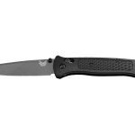 Nóż Benchmade 537GY Bailout