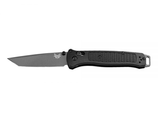 Nóż Benchmade 537GY Bailout